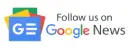 Follow on Google News