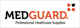 MedGuard