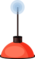 blue-light