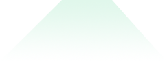 green-shadow