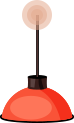 orange-light