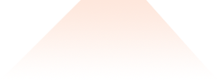 orange-shadow