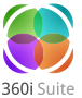 360i Suite