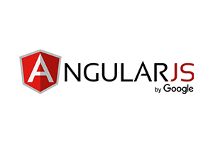 Angular JS 
