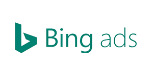 Bing Ads Certification