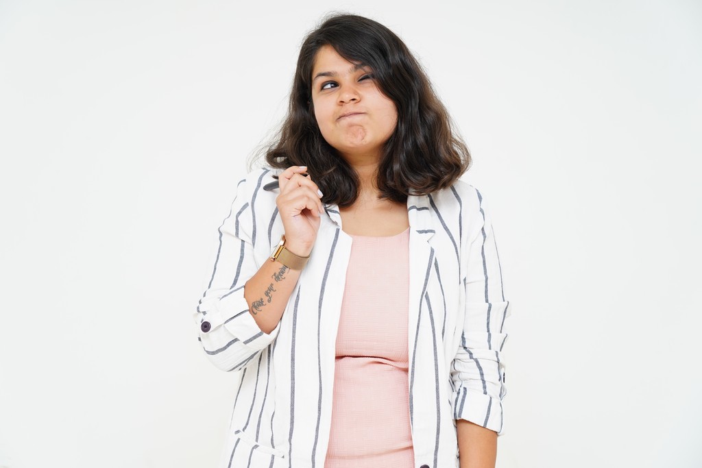 Roma Amarnani