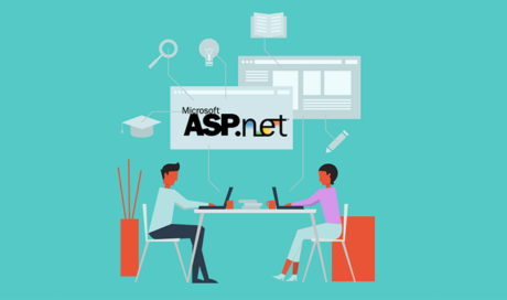 6 Key Benefits of Asp.net Core for Enterprise Applications