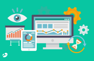 Advanced Seo Techniques 2026 Optimization Strategies Biztechcs