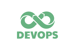 DevOps