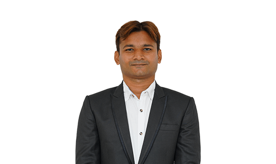 Dhaval Panara