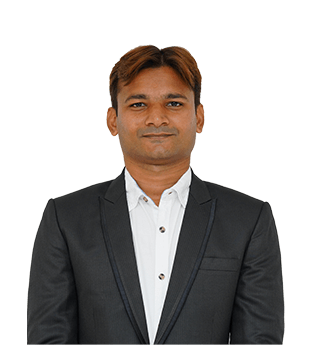 Dhaval Panara