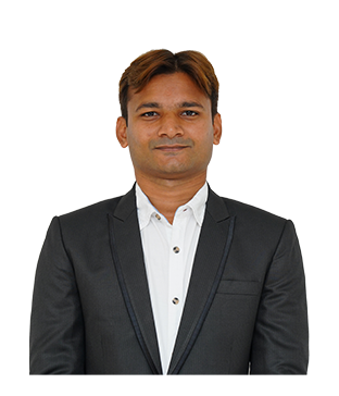 Dhaval Panara