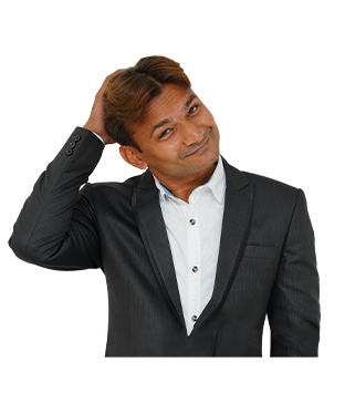 Dhaval Panara
