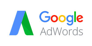 Google AdWords Certification