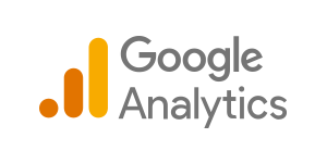 Google Analytics Certification