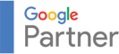 google partners