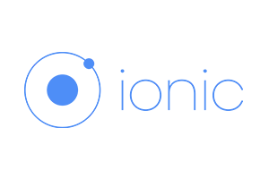  Ionic