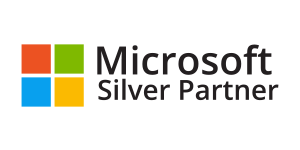 Microsoft Silver Partners