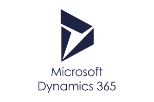 MS Dynamics 365 