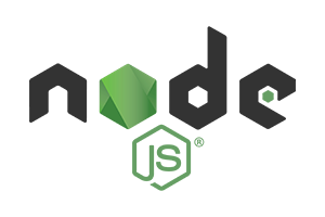 Node JS 