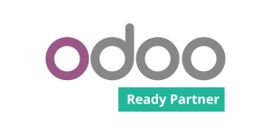 Odoo Ready Partners