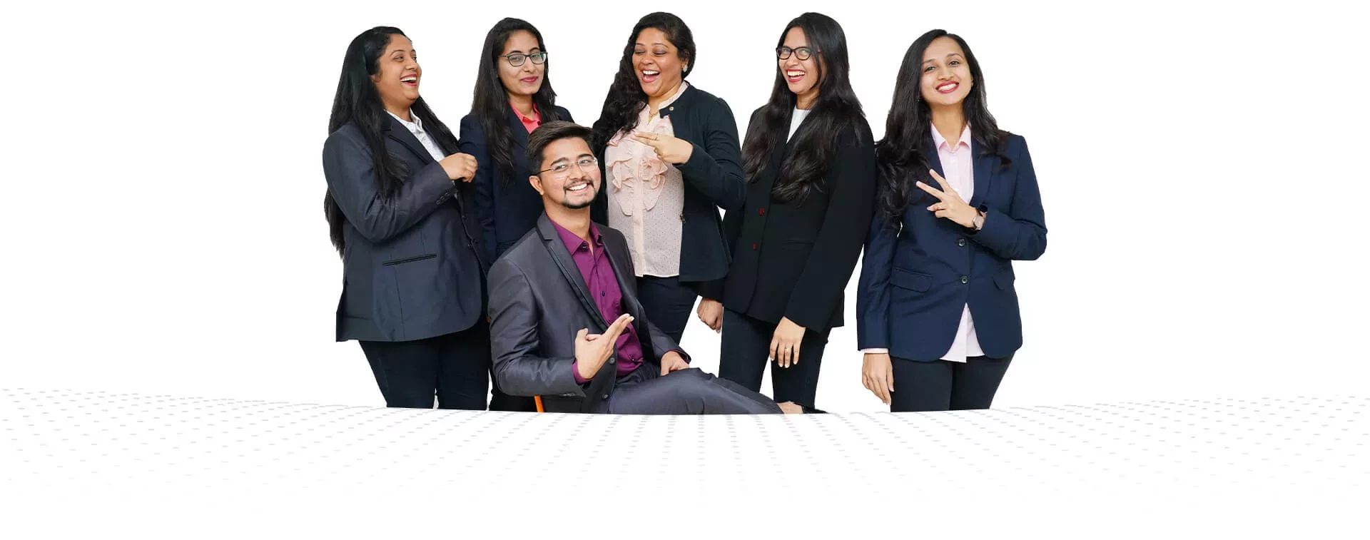 service-employees
