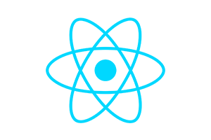  React JS 