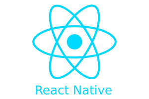 ReactNative