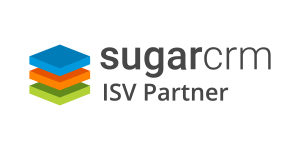SugarCRM IVS Partners