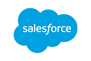 Sales force