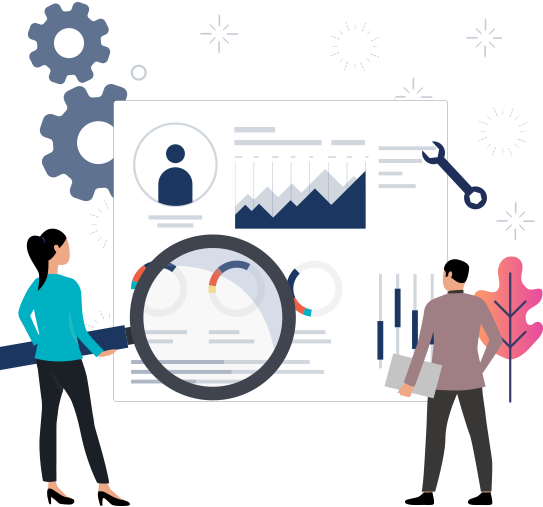 Software Testing Services