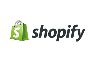 Shopify