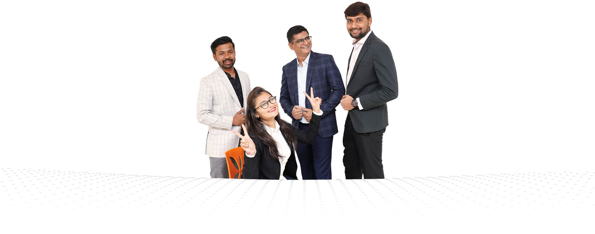 service-employees