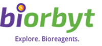 Biorbyt