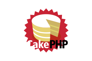 CakePHP