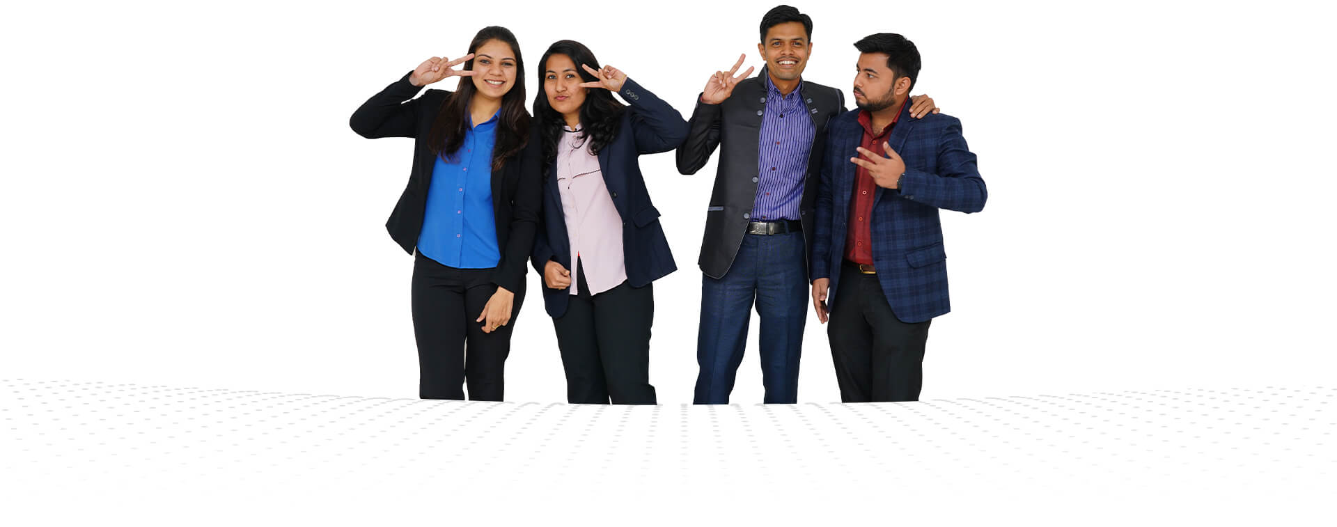 service-employees