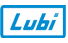 Empowering Lubi Pumps with SuiteCRM-Based Mobile App for Operational Efficiency