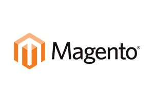 Magento
