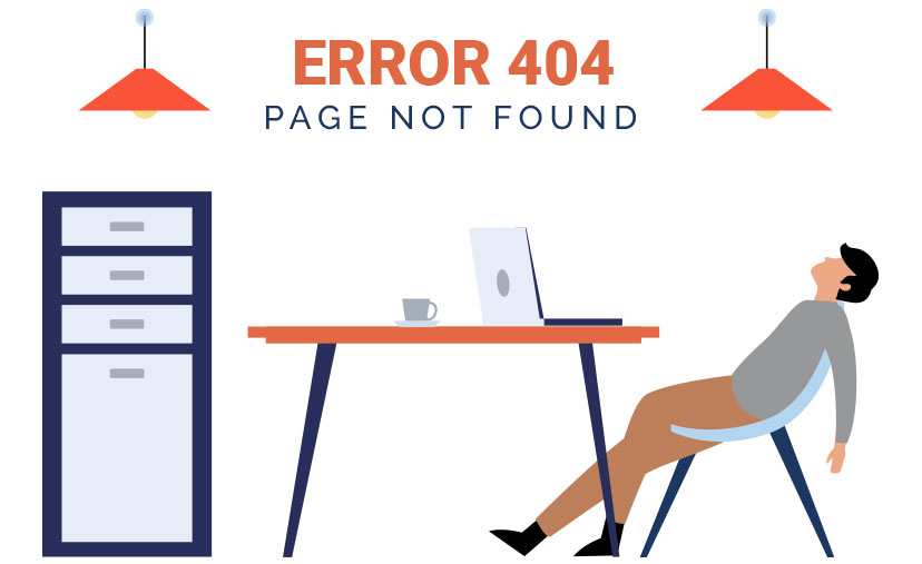 Not-found-img