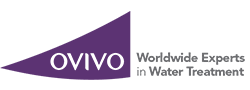Ovivo