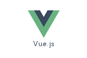 Vue Js