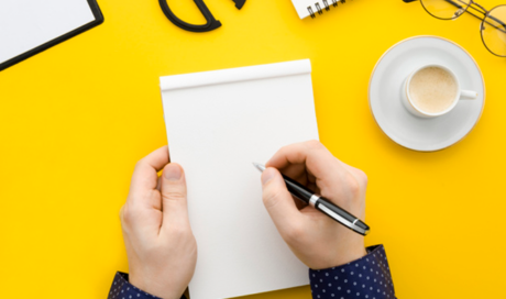 8 Essential Content Writing Tips For Creating Great UX in 2020