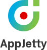 AppJetty