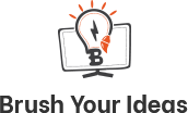 Brush You Ideas
