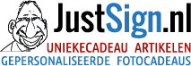 JustSign.nl