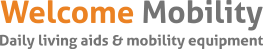 Welcome Mobility