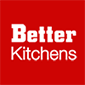 Digitizing Kitchen Retail with ERP and Google Maps for Better Kitchens – A UK-Based Kitchen Solutions Provider