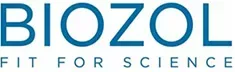 Biozol