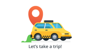 uber-clone