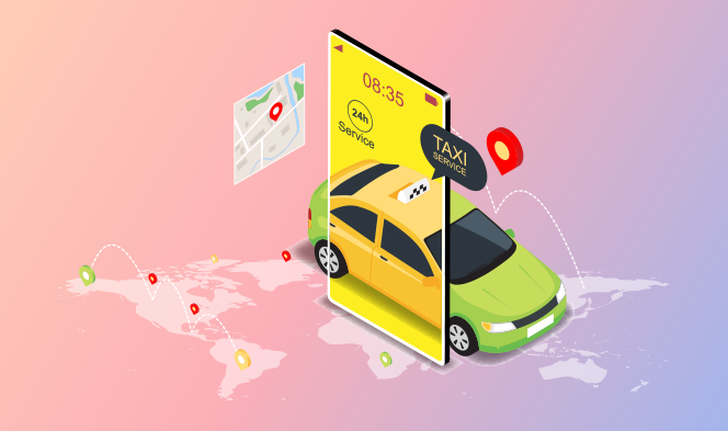 how-to-build-a-taxi-booking-app-like-uber